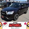 toyota probox-van 2022 quick_quick_3BE-NCP165V_NCP165-0095290 image 1