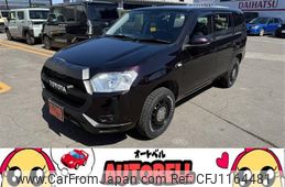 toyota probox-van 2022 quick_quick_3BE-NCP165V_NCP165-0095290