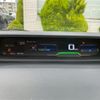 honda freed 2019 -HONDA--Freed DAA-GB8--GB8-1020134---HONDA--Freed DAA-GB8--GB8-1020134- image 24