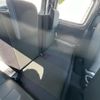 suzuki jimny 2025 quick_quick_3BA-JB64W_JB64W-380623 image 5