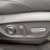 toyota rav4 2023 CFJ1780163 image 19