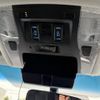 toyota alphard 2017 CFJ1587204 image 10