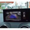audi q2 2021 CFJ1583040 image 5