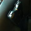 toyota harrier 2009 CFJ1703519 image 7