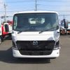 mazda titan 2024 -MAZDA 【相模 100ﾀ1053】--Titan 2RG-LPR88AM--LPR88AM-7000413---MAZDA 【相模 100ﾀ1053】--Titan 2RG-LPR88AM--LPR88AM-7000413- image 2