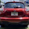 nissan juke 2016 -NISSAN--Juke DBA-YF15--YF15-507881---NISSAN--Juke DBA-YF15--YF15-507881- image 13