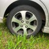 suzuki wagon-r 2008 -SUZUKI--Wagon R DBA-MH22S--MH22S-429557---SUZUKI--Wagon R DBA-MH22S--MH22S-429557- image 9