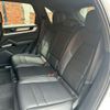 porsche cayenne 2023 CFJ1569644 image 16