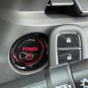 honda vezel 2024 -HONDA--VEZEL 6AA-RV6--RV6-1100184---HONDA--VEZEL 6AA-RV6--RV6-1100184- image 9
