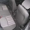 mazda demio 2020 CFJ1222692 image 13