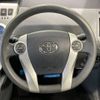 toyota prius-α 2014 -TOYOTA--Prius α DAA-ZVW41W--ZVW41-0010049---TOYOTA--Prius α DAA-ZVW41W--ZVW41-0010049- image 11