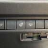 toyota rav4 2019 quick_quick_AXAH54_AXAH54-4003836 image 7