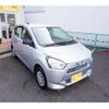 daihatsu mira-e-s 2019 quick_quick_LA360S_LA360S-0032400 image 4