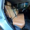 toyota land-cruiser-prado 2022 -TOYOTA--Land Cruiser Prado 3BA-TRJ150W--TRJ150-0143690---TOYOTA--Land Cruiser Prado 3BA-TRJ150W--TRJ150-0143690- image 12