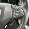 honda vezel 2017 -HONDA--VEZEL DAA-RU3--RU3-1263612---HONDA--VEZEL DAA-RU3--RU3-1263612- image 10