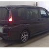honda stepwagon-spada 2021 quick_quick_6BA-RP3_1331569 image 5