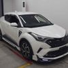 toyota c-hr 2017 -TOYOTA--C-HR ZYX10-2092055---TOYOTA--C-HR ZYX10-2092055- image 1