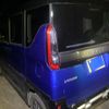 mitsubishi delica-mini 2023 CFJ1736606 image 10