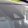 toyota rav4 2020 CFJ1702510 image 16