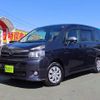 toyota voxy 2012 quick_quick_DBA-ZRR70G_ZRR70-0517236 image 1