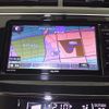toyota prius-α 2015 -TOYOTA--Prius α ZVW41W-3402588---TOYOTA--Prius α ZVW41W-3402588- image 7