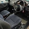 mitsubishi pajero-mini 2001 -MITSUBISHI 【新潟 581ﾊ8879】--Pajero mini H58A-0302479---MITSUBISHI 【新潟 581ﾊ8879】--Pajero mini H58A-0302479- image 4