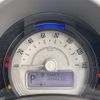 suzuki alto-lapin 2021 -SUZUKI--Alto Lapin 5BA-HE33S--HE33S-319785---SUZUKI--Alto Lapin 5BA-HE33S--HE33S-319785- image 19