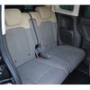 honda n-box 2022 -HONDA 【姫路 581ﾌ1483】--N BOX 6BA-JF3--JF3-2356857---HONDA 【姫路 581ﾌ1483】--N BOX 6BA-JF3--JF3-2356857- image 8