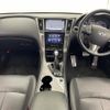 nissan skyline 2014 -NISSAN--Skyline DBA-ZV37--ZV37-100607---NISSAN--Skyline DBA-ZV37--ZV37-100607- image 16
