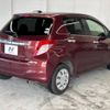 toyota vitz 2011 -TOYOTA--Vitz DBA-NSP130--NSP130-2049333---TOYOTA--Vitz DBA-NSP130--NSP130-2049333- image 16