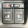 honda n-box 2017 -HONDA--N BOX DBA-JF1--JF1-1909433---HONDA--N BOX DBA-JF1--JF1-1909433- image 6