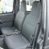 mitsubishi minicab-van 2013 -MITSUBISHI 【高崎 480ｻ9607】--Minicab Van U61V--2204598---MITSUBISHI 【高崎 480ｻ9607】--Minicab Van U61V--2204598- image 15