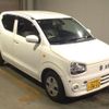 suzuki alto 2016 -SUZUKI 【佐賀 580ﾔ7612】--Alto DBA-HA36S--HA36S-291012---SUZUKI 【佐賀 580ﾔ7612】--Alto DBA-HA36S--HA36S-291012- image 4