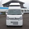 mazda scrum-van 2023 -MAZDA 【相模 480ﾂ1813】--Scrum Van 5BD-DG17V--DG17V-615366---MAZDA 【相模 480ﾂ1813】--Scrum Van 5BD-DG17V--DG17V-615366- image 2