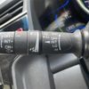 honda fit 2016 -HONDA--Fit DAA-GP5--GP5-1214876---HONDA--Fit DAA-GP5--GP5-1214876- image 9
