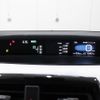 toyota prius 2017 GOO_JP_700130095430250509001 image 35