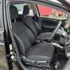 honda fit 2013 -HONDA 【名変中 】--Fit GK3--1022652---HONDA 【名変中 】--Fit GK3--1022652- image 19