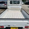 suzuki carry-truck 2003 -SUZUKI 【三河 480ｸ1746】--Carry Truck DA63T--DA63T-168546---SUZUKI 【三河 480ｸ1746】--Carry Truck DA63T--DA63T-168546- image 4