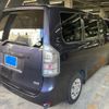 toyota voxy 2010 -TOYOTA--Voxy DBA-ZRR70G--ZRR70-0340774---TOYOTA--Voxy DBA-ZRR70G--ZRR70-0340774- image 3