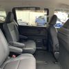 honda freed 2022 -HONDA--Freed 6AA-GB7--GB7-3170089---HONDA--Freed 6AA-GB7--GB7-3170089- image 18