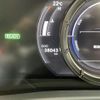 lexus ux 2019 CFJ1851316 image 7