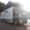 hino profia 2013 -HINO--Profia QKG-FR1EXBG--国[01]172522---HINO--Profia QKG-FR1EXBG--国[01]172522- image 1