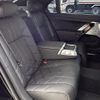 bmw bmw-others 2023 -BMW--BMW i7 ZAA-52EJ89--WBY52EJ0X0CN46443---BMW--BMW i7 ZAA-52EJ89--WBY52EJ0X0CN46443- image 25