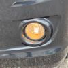suzuki wagon-r-stingray 2013 CFJ1591526 image 37