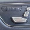 mercedes-benz b-class 2018 CFJ1763550 image 11