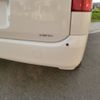 mazda bongo-van 2021 -MAZDA--Bongo Van S413Z--7000335---MAZDA--Bongo Van S413Z--7000335- image 26