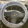 toyota rav4 2007 CFJ1551729 image 28