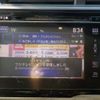 honda fit 2014 -HONDA--Fit DAA-GP5--GP5-3043286---HONDA--Fit DAA-GP5--GP5-3043286- image 23