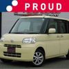 daihatsu tanto 2010 -DAIHATSU 【三重 580ﾋ6819】--Tanto L375S--L375S-0319911---DAIHATSU 【三重 580ﾋ6819】--Tanto L375S--L375S-0319911- image 1