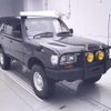 toyota land-cruiser 1996 CFJ1474101 image 1